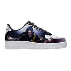 Gojo und Geto V.1 Custom Sneakers