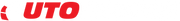 AutoSnkrs