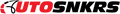 AutoSnkrs-2